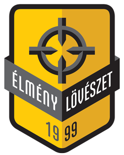 elmenyloveszet-logo-uj1-250x312