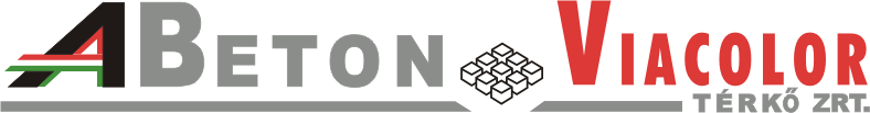 ABeton-Viacolor-Zrt-logo