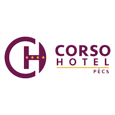 Hotel-Corso-Pecs-logo