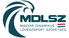 magyar-dinamikus-loveszsport-szovetseg-MDLSZ-logo