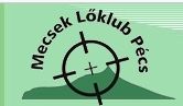 mecsek-loklub-logo