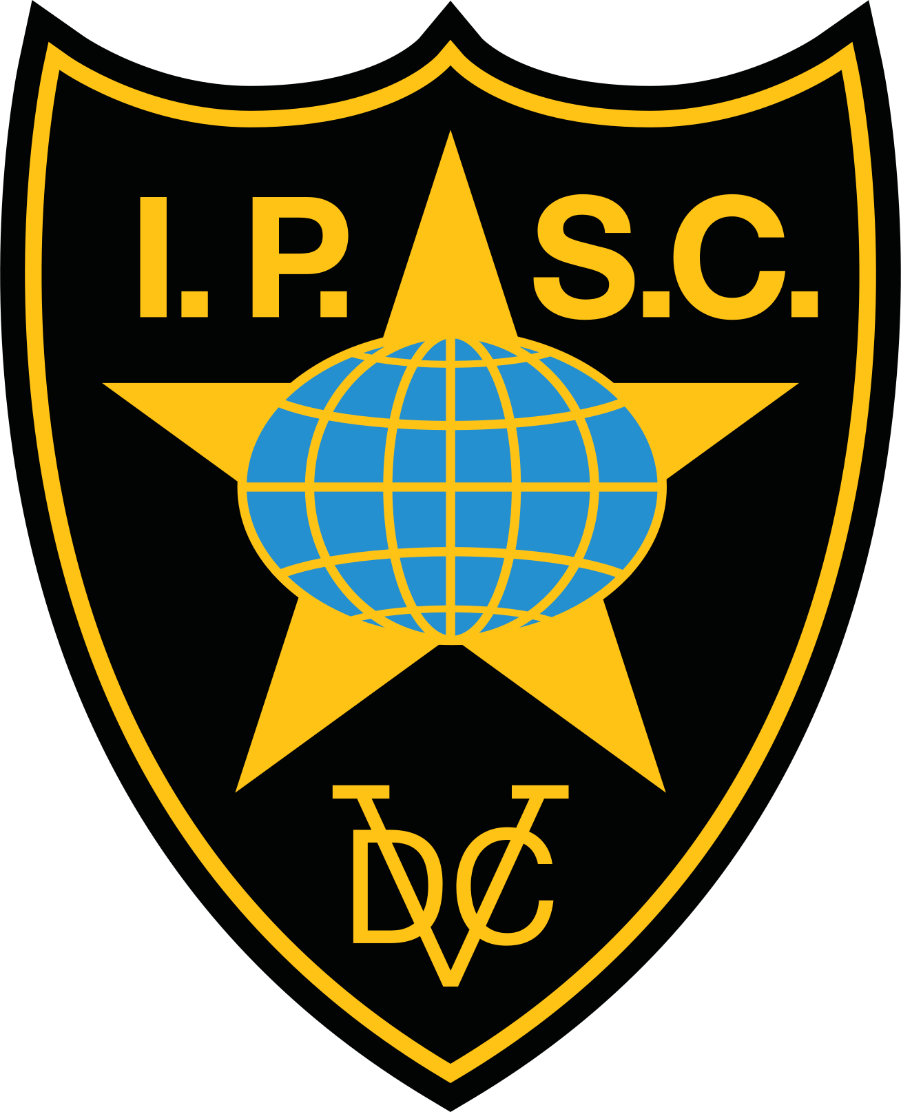 IPSC-logo