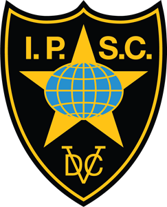 I.P.S.C. logo