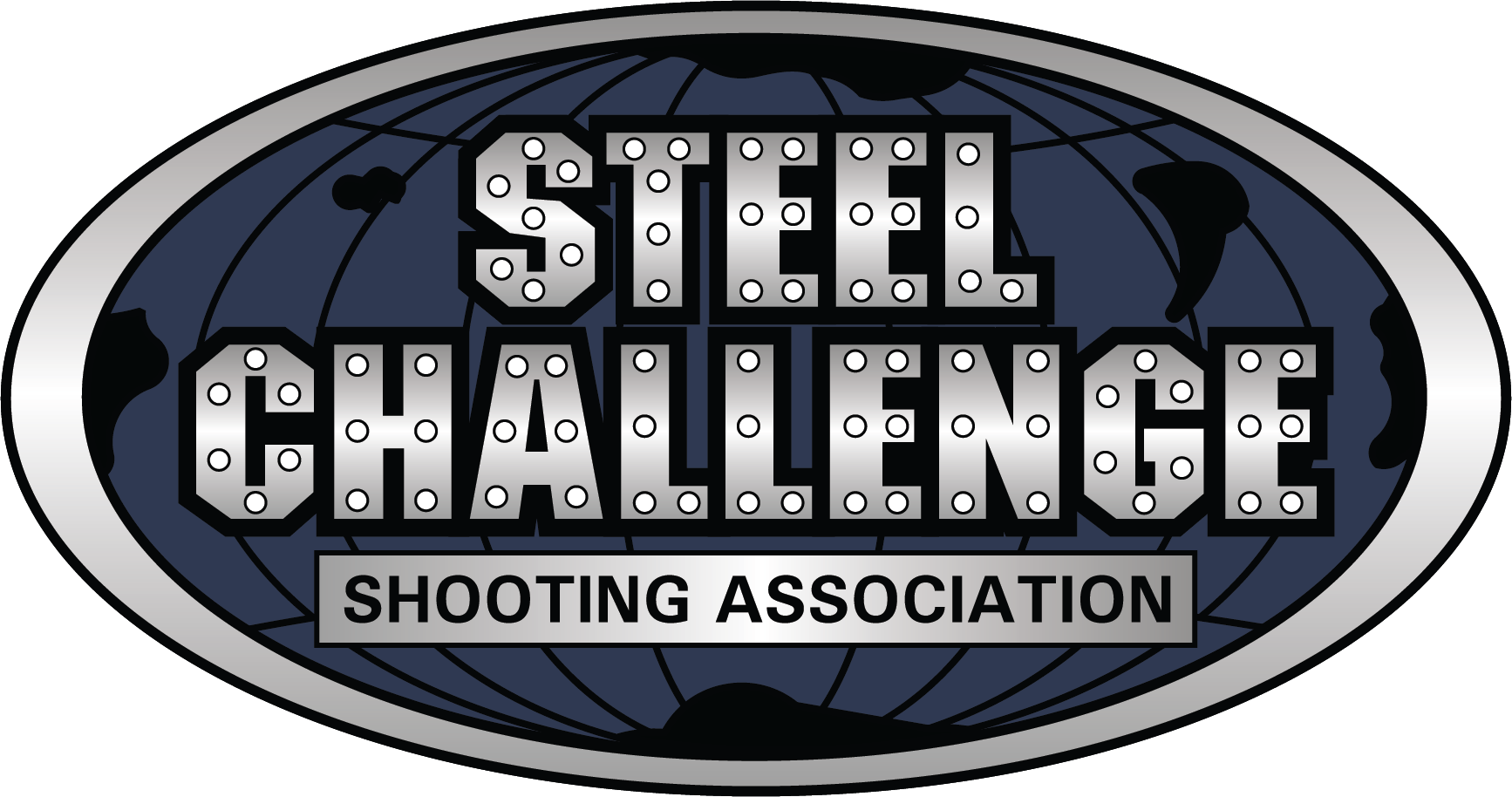 steel-challenge-logo